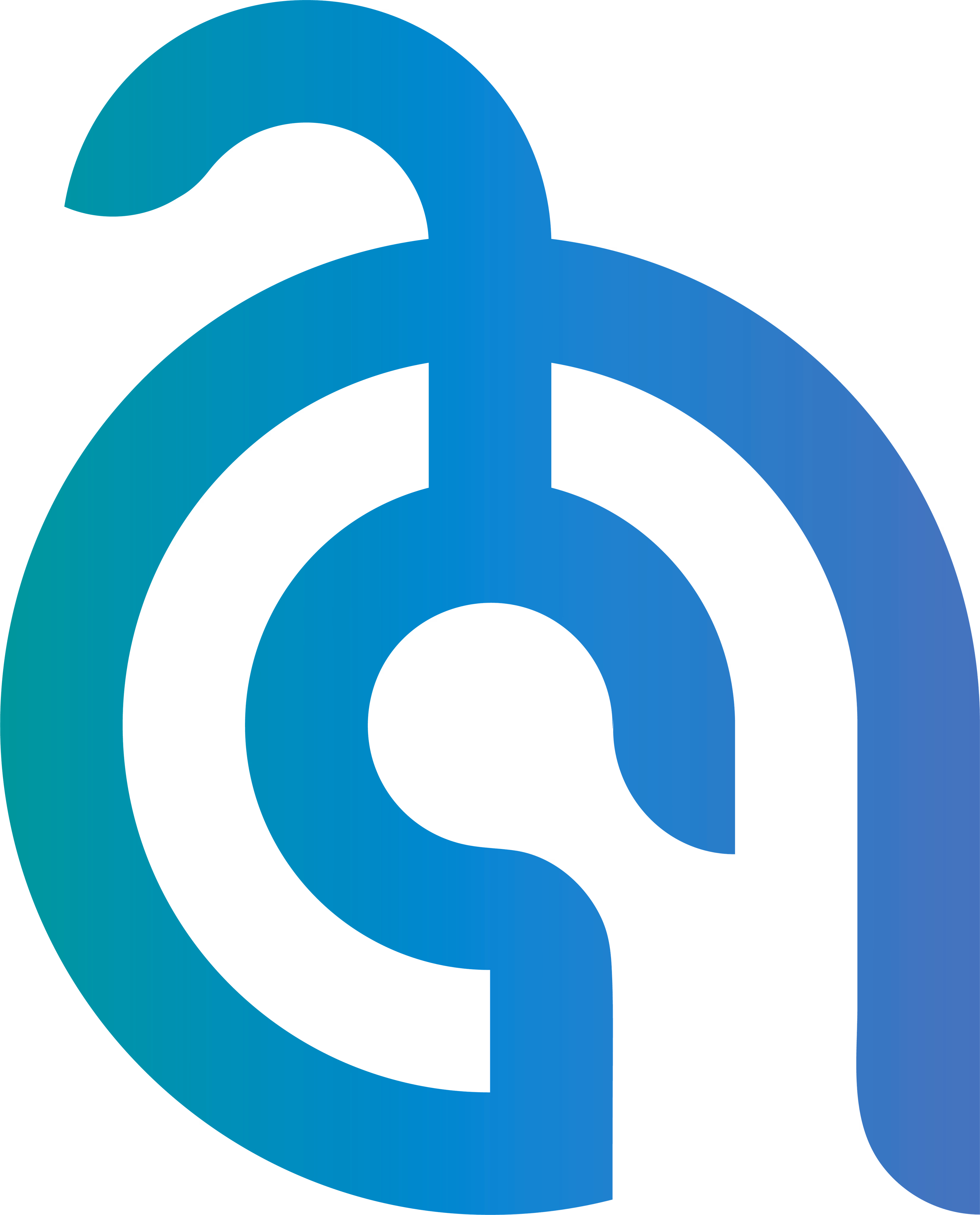 ADEXCLOUD AI